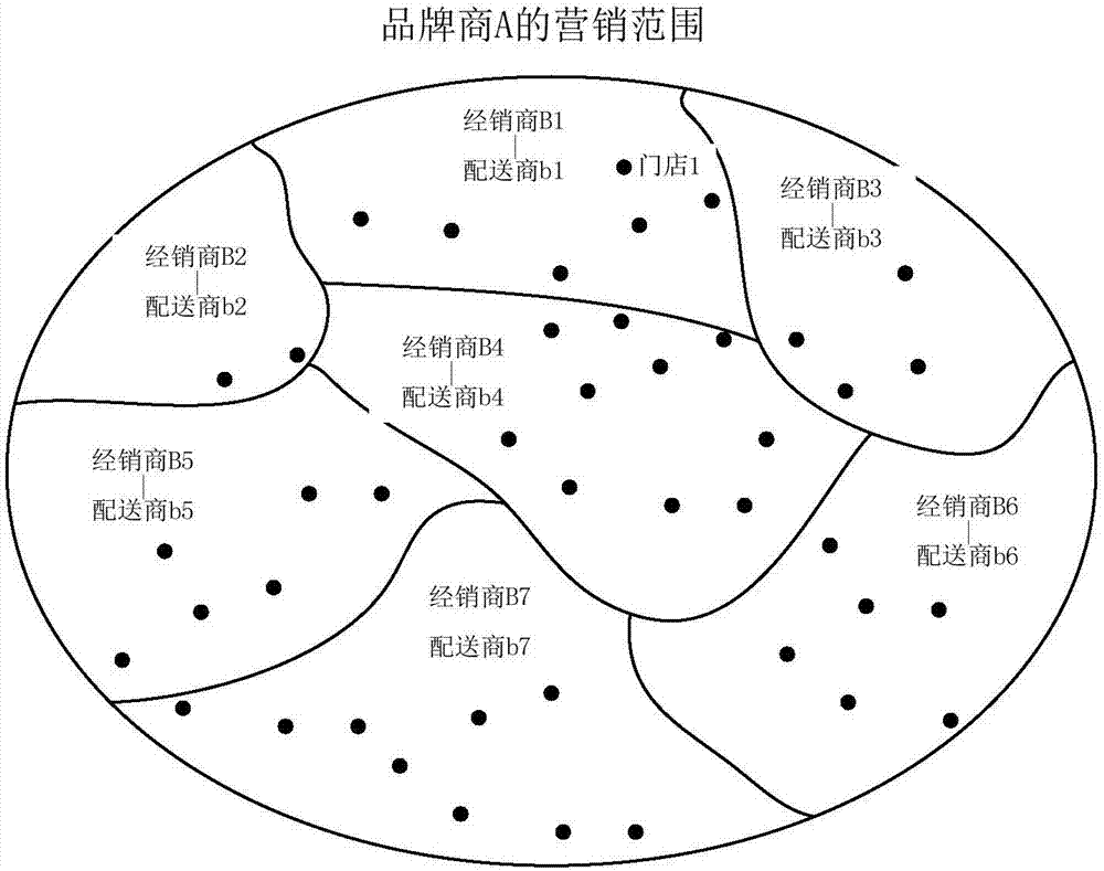 开元体育app