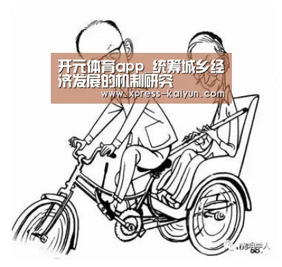 开云平台