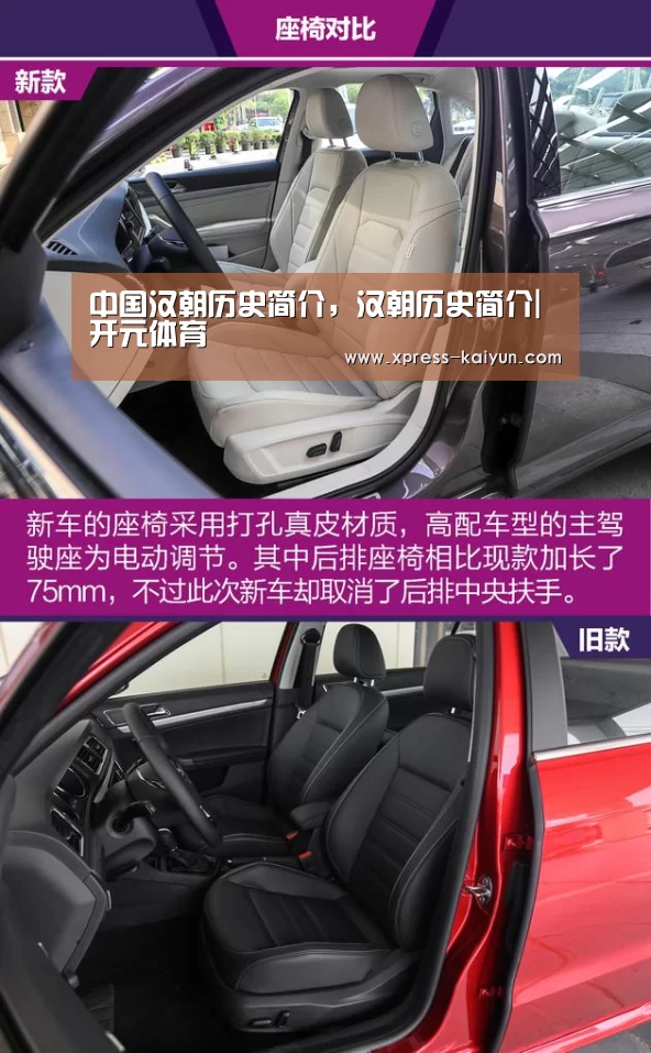 开云体育网站