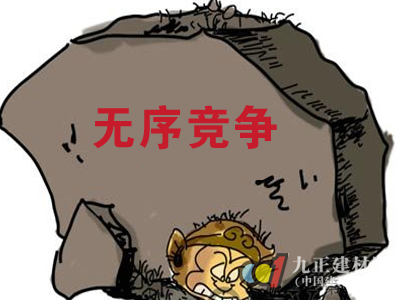 开云平台